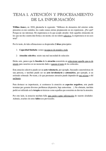 TEMA-1-Atencion.pdf