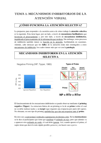 TEMA-2-Atencion.pdf