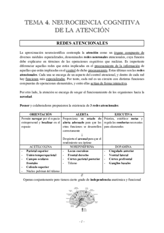 TEMA-4-Atencion.pdf