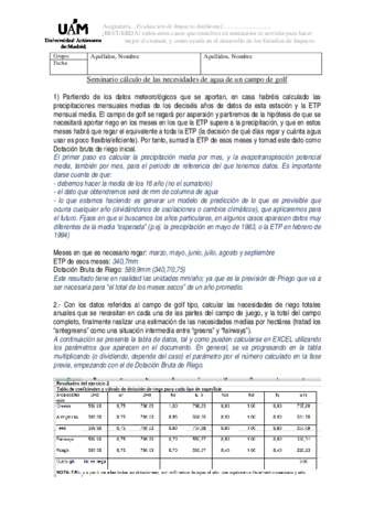 SOLUCION-I-Seminario-5.pdf