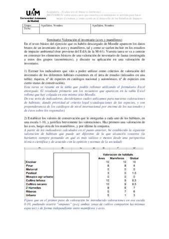SOLUCION-seminario-4.pdf