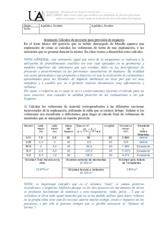 SOLUCION-seminario-3.pdf