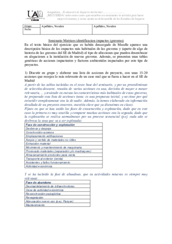 SOLUCION-seminario-6.pdf