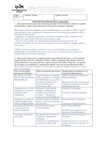 SOLUCION-seminario-1.pdf
