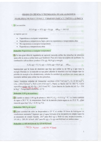 Ejercicios-Quimica-II.pdf