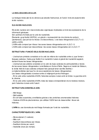 LA-BIOLOGIA-MOLECULAR.pdf