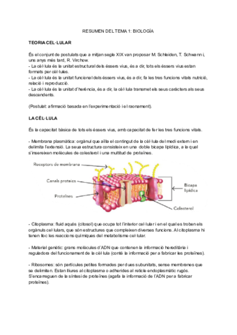 TEMA-1-BIOLOGIA.pdf
