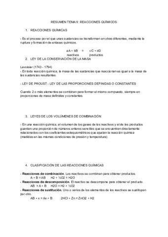 RESUMEN-TEMA-9-REACCIONES-QUIMICOS.pdf