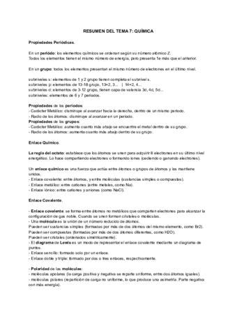 TEMA-7-QUIMICA.pdf