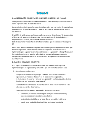 TEMA-9.pdf