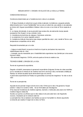 RESUM-UITAT-4-ORIGEN-I-EVOLUCIO-DE-LA-VIDA-A-LA-TERRA.pdf