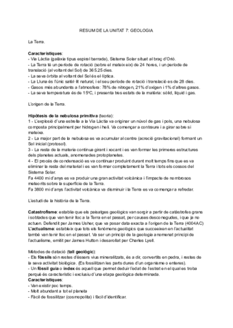 TEMA-7-GEOLOGIA.pdf