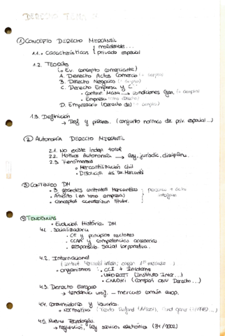 Derecho-Mercantil-esquemas-resumen.pdf