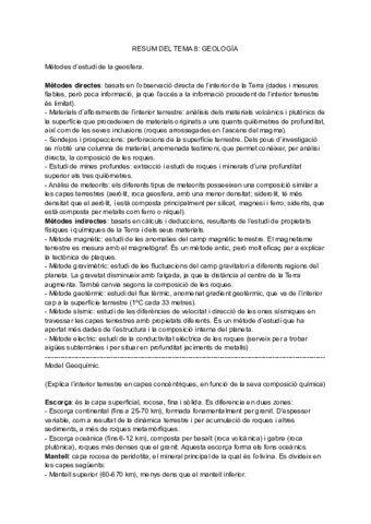 TEMA-8-GEOLOGIA.pdf