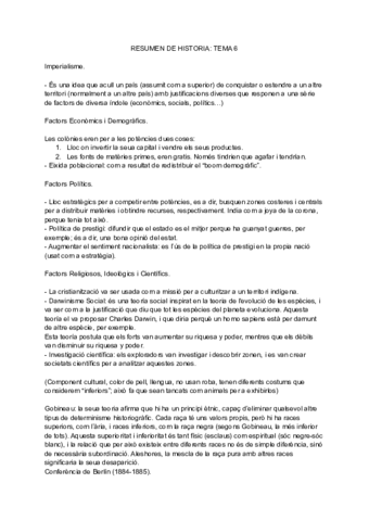 RESUMEN-DE-HISTORIA-TEMA-6.pdf