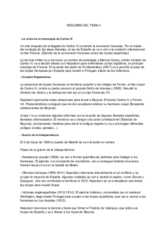 RESUMEN-DEL-TEMA-4.pdf