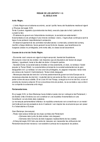 TEMA-1-2-HISTORIA.pdf