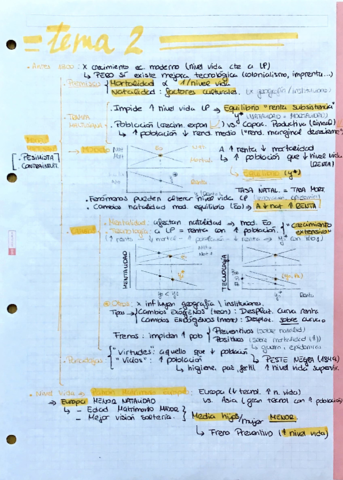 Resumen-historia.pdf