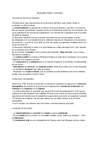 TEMA-3-HISTORIA.pdf