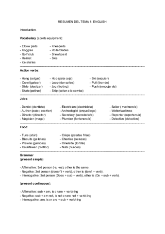 TEMA-1-INGLES.pdf