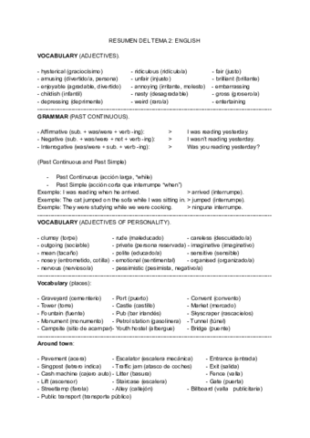 TEMA-2-INGLES.pdf