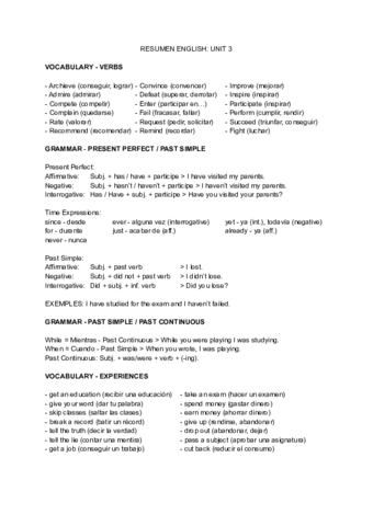 TEMA-3-INGLES.pdf