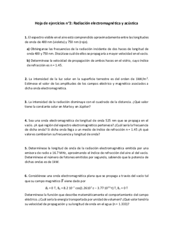 Hoja-2.pdf