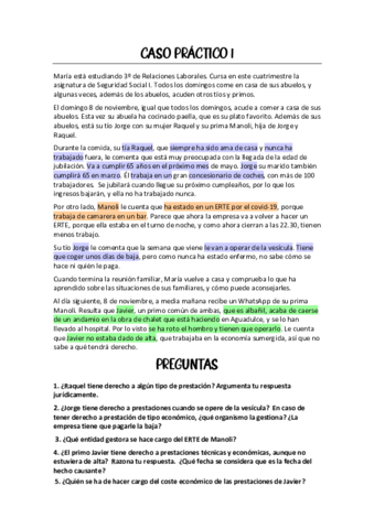 CASO-PRACTICO-1-CON-SOLUCION-.pdf