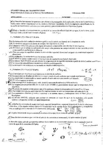 Teledeteccion-Febrero-2008-.pdf
