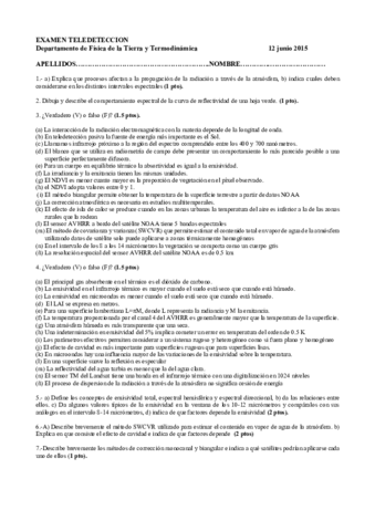 Examen-junio-2015-teledeteccion.pdf
