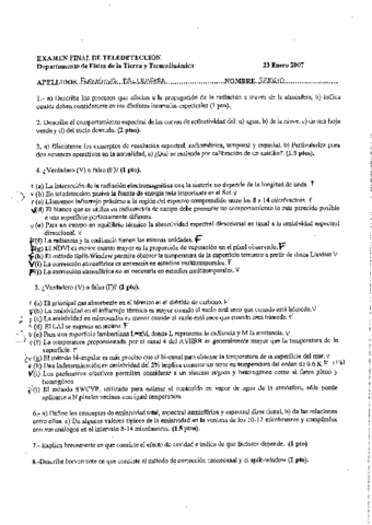 Teledeteccion-Enero-2007-.pdf