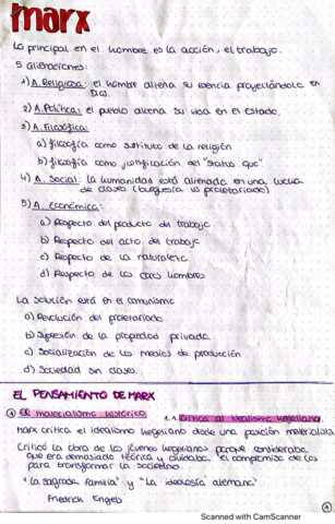 resumen-Marx.pdf