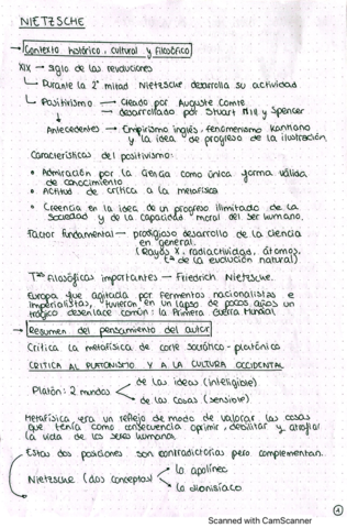 Resumen-Nietzsche.pdf