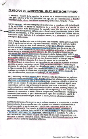 filosofos-de-la-sospecha.pdf