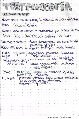 presocraticos-y-sofistas.pdf