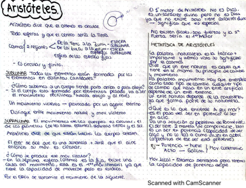 resumen-aristoteles.pdf