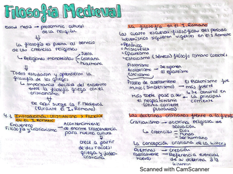 filosofia-medieval.pdf
