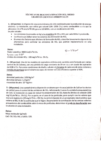 examen-gases.pdf
