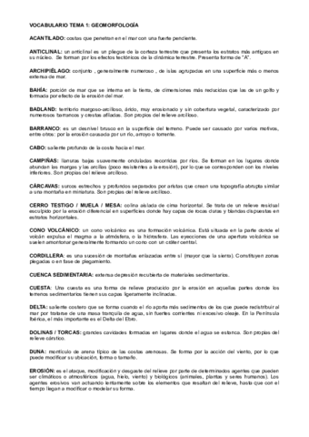 VOCABULARIO-TEMA-1-GEOMORFOLOGIA.pdf