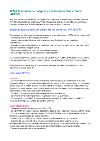 Tema-3.pdf