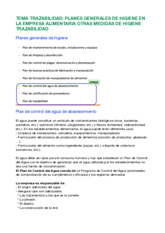 Tema-trazabilidad.pdf