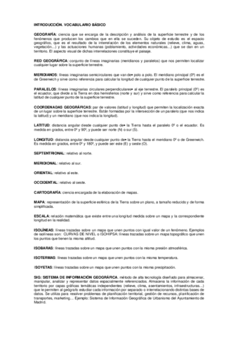 VOCABULARIO-INTRODUCCION.pdf