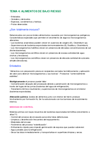 Tema-4.pdf
