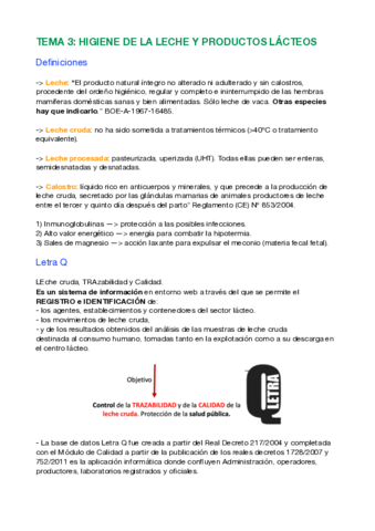 Tema-leche-y-productos-lacteos.pdf