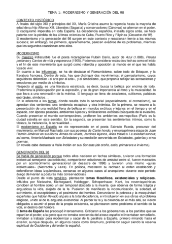 TEMA-1-DE-LITERATURA-MODERNISMO-Y-G98.pdf