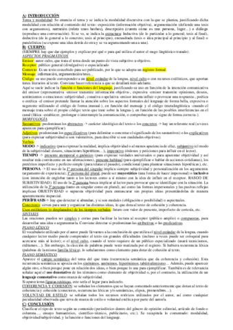 Guia-para-hacer-un-comentario-de-texto.pdf