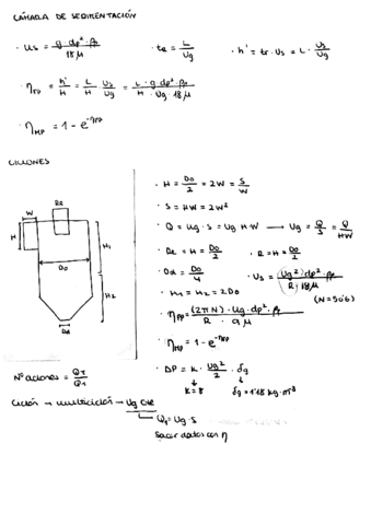 Formulario-gases.pdf