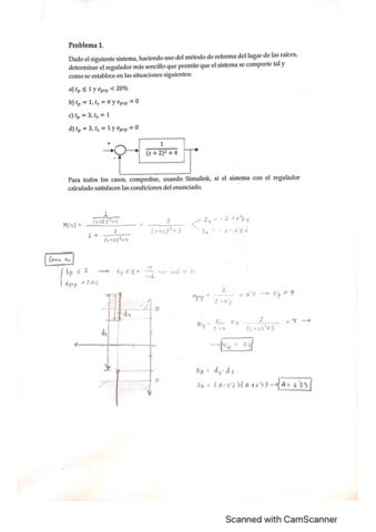 CIPQ-Problemas-examen-resueltos.pdf