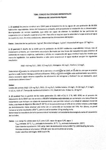 Examen-aguas.pdf