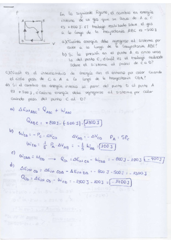 Ejercicios-parcial-1.pdf